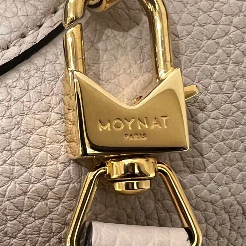 Moynat Réjane（名媛貴婦款之選）-9