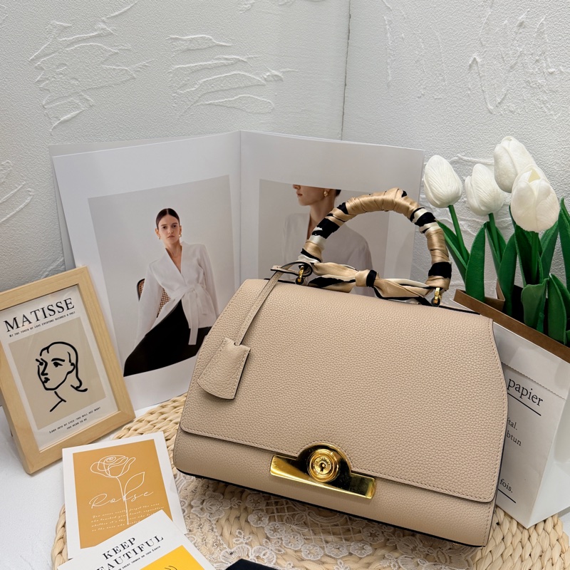 Moynat Réjane（名媛貴婦款之選）-10