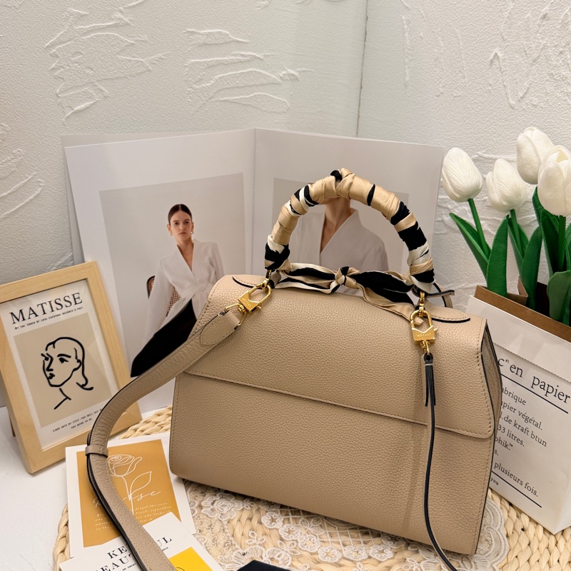 Moynat Réjane（名媛貴婦款之選）-11