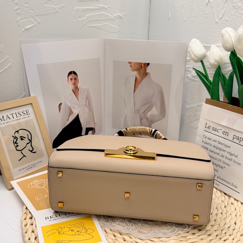 Moynat Réjane（名媛貴婦款之選）-12