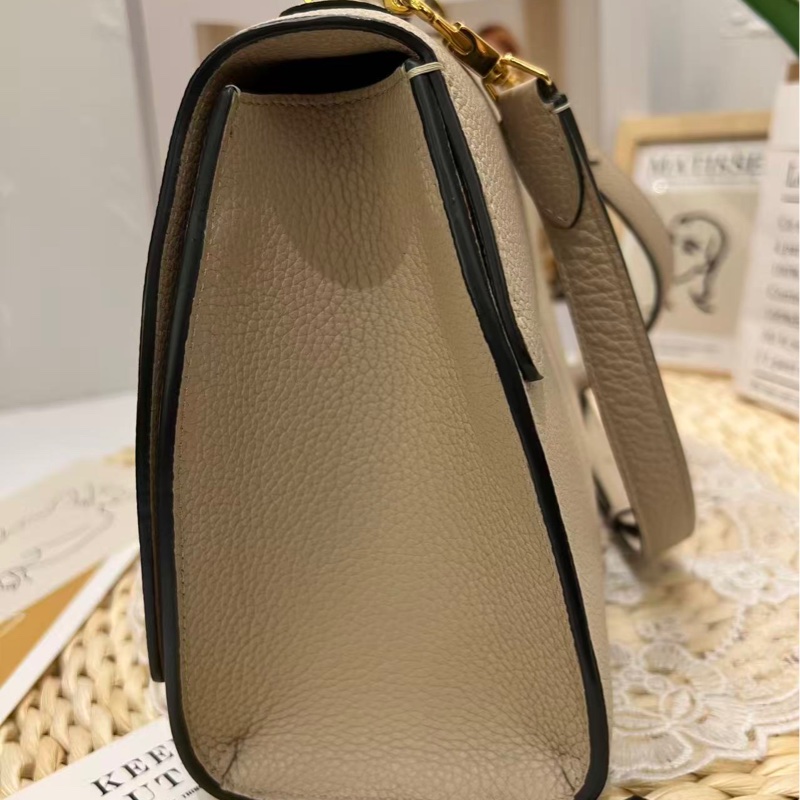 Moynat Réjane（名媛貴婦款之選）-13