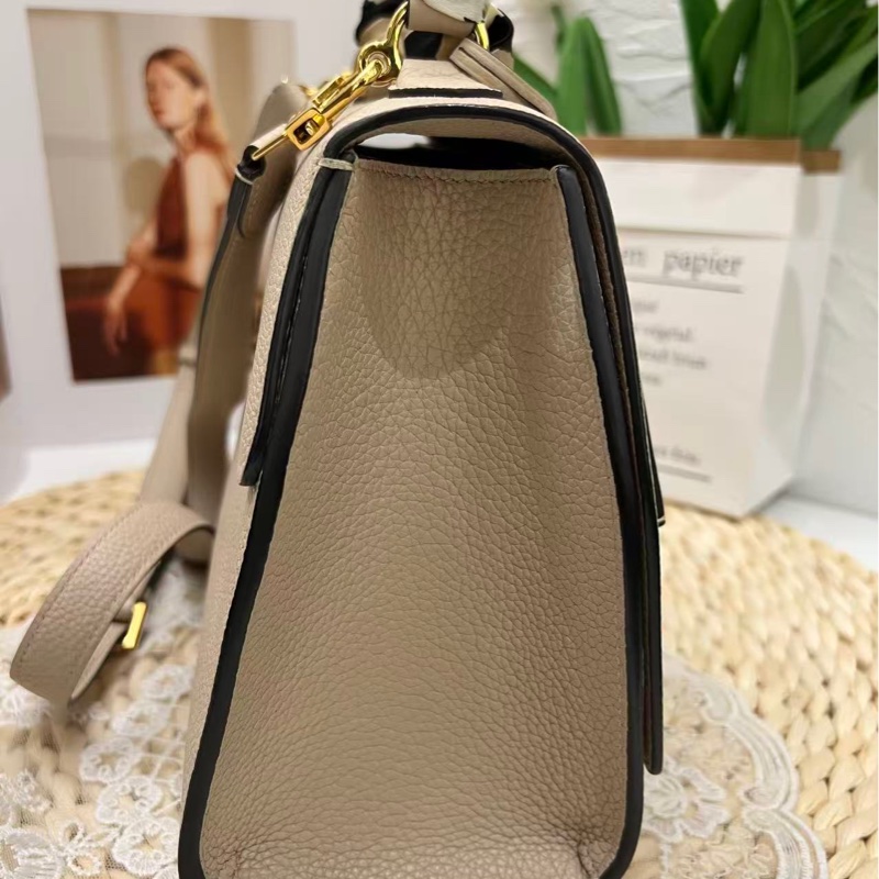 Moynat Réjane（名媛貴婦款之選）-14