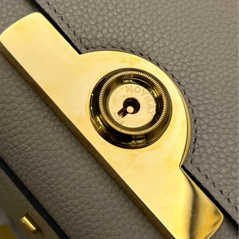 Moynat Réjane（名媛貴婦款之選）-16