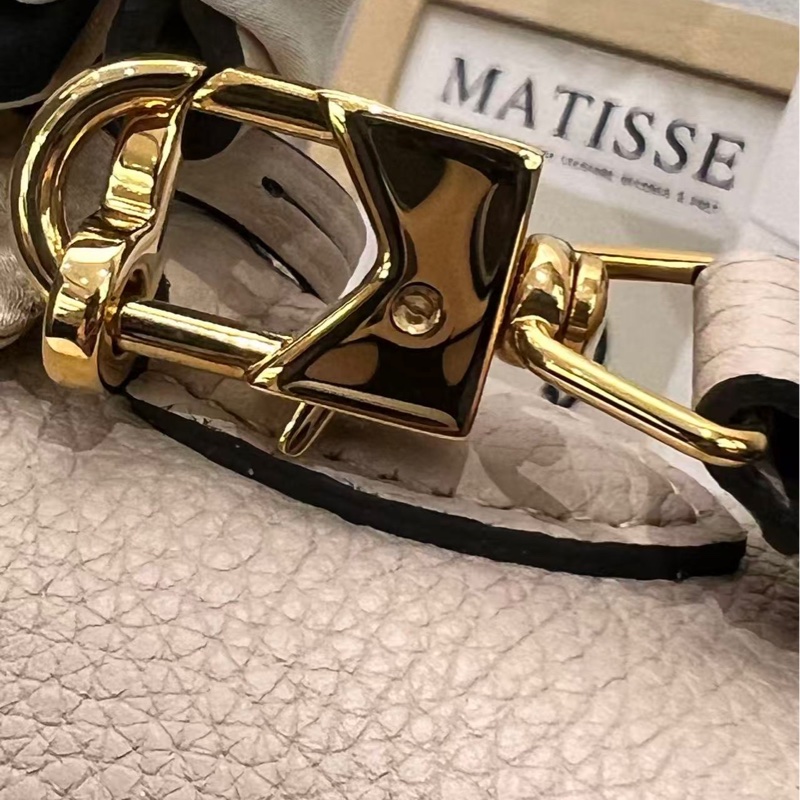 Moynat Réjane（名媛貴婦款之選）-18