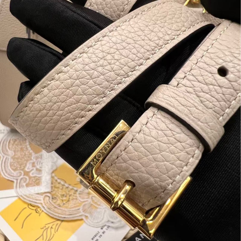 Moynat Réjane（名媛貴婦款之選）-19