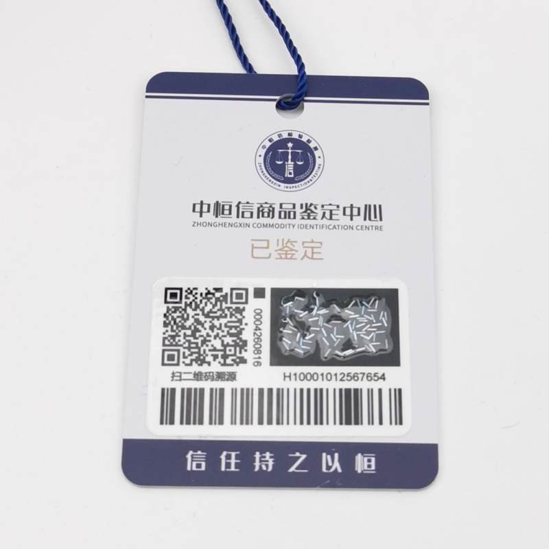 Louis Vuitton (LV) All InBB植鞣革Monogram印花子母包肩肩包晶片款-8