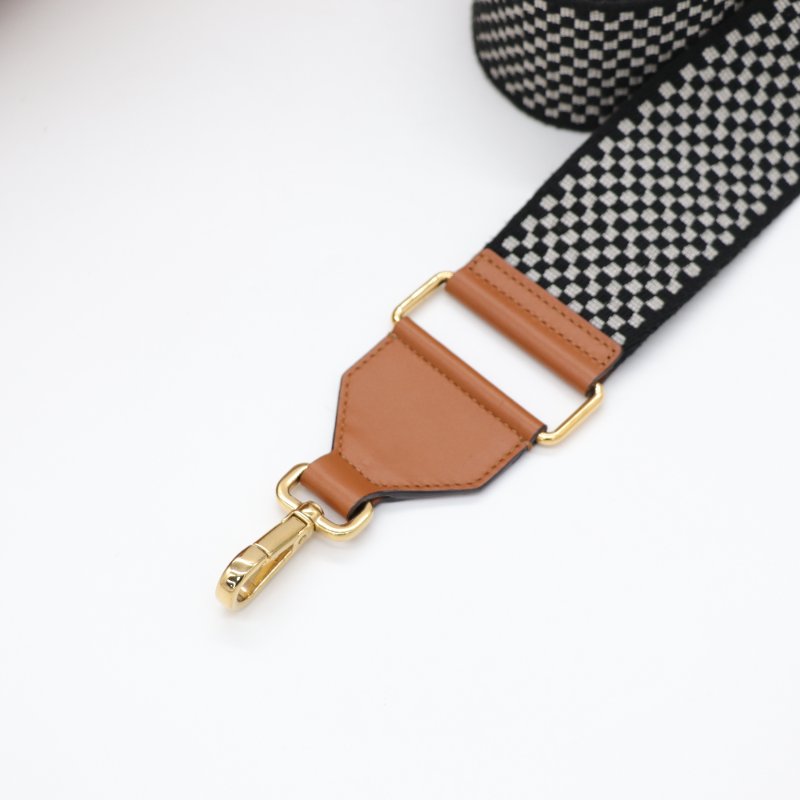 Fendi 芬迪 Tote 焦糖色 牛皮 大號 托特包 手提包-9