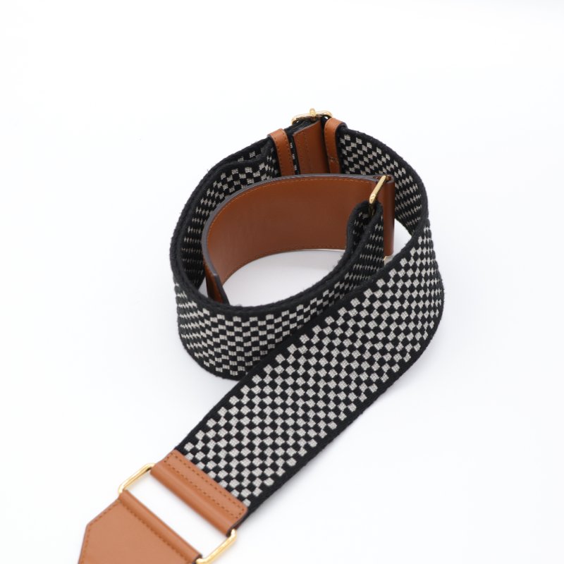 Fendi 芬迪 Tote 焦糖色 牛皮 大號 托特包 手提包-10