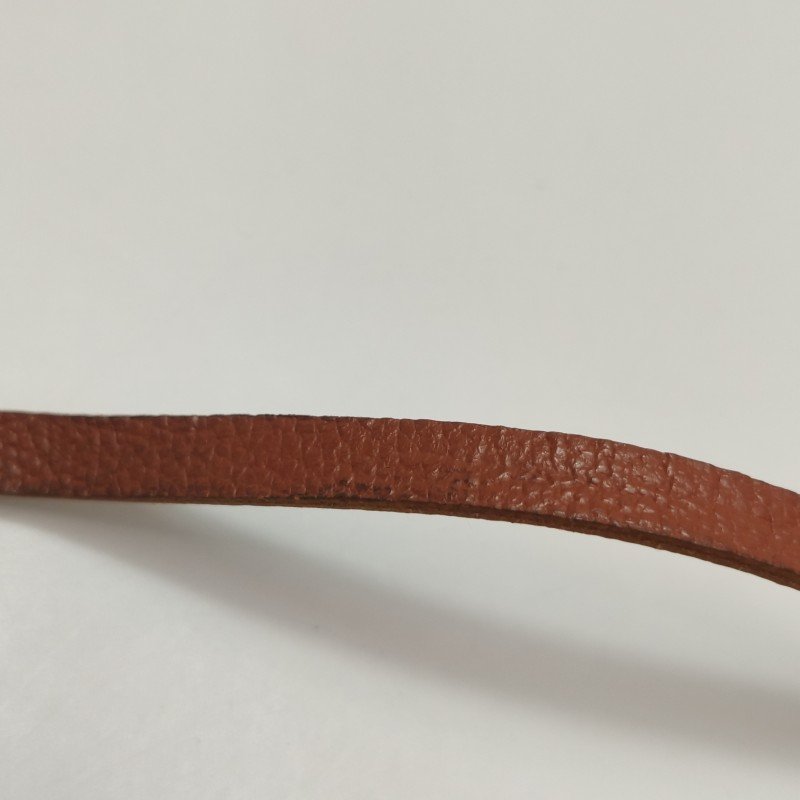 Louis Vuitton (LV) Papillon巴比龍超迷你牛皮Monogram印花圓筒包手提包-13