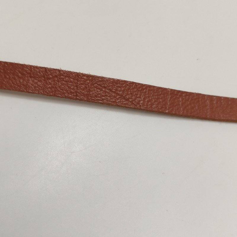 Louis Vuitton (LV) Papillon巴比龍超迷你牛皮Monogram印花圓筒包手提包-13