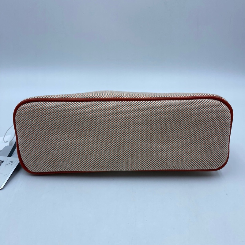 Hermes愛馬仕 Bolide Crazy H 收納包-3