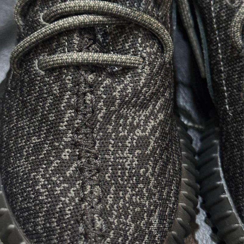 💎Han's house精品服飾💎 Yeezy Boost 350 Pirate Black 黑武士 BB5350 女款 UK 4-6