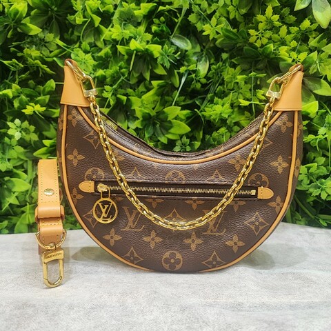 Louis Vuitton Loop