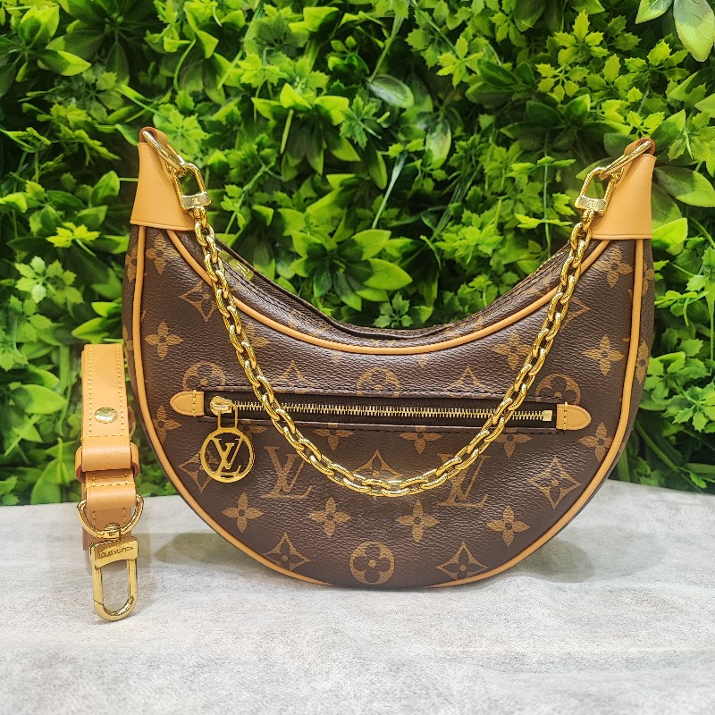 Louis Vuitton Loop-0