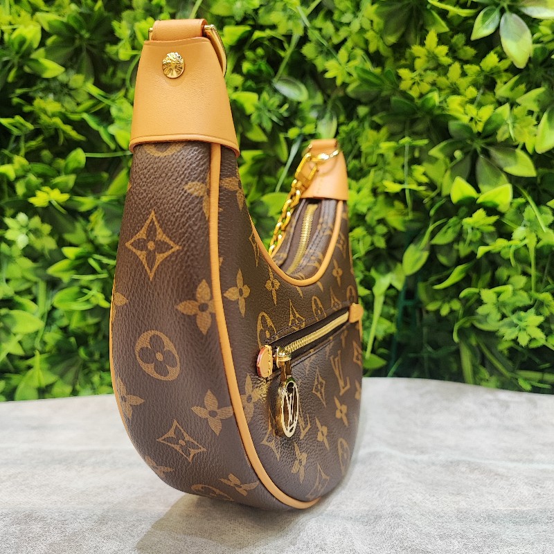 Louis Vuitton Loop-2