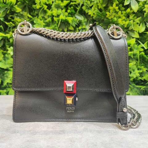 Fendi Kan I Small