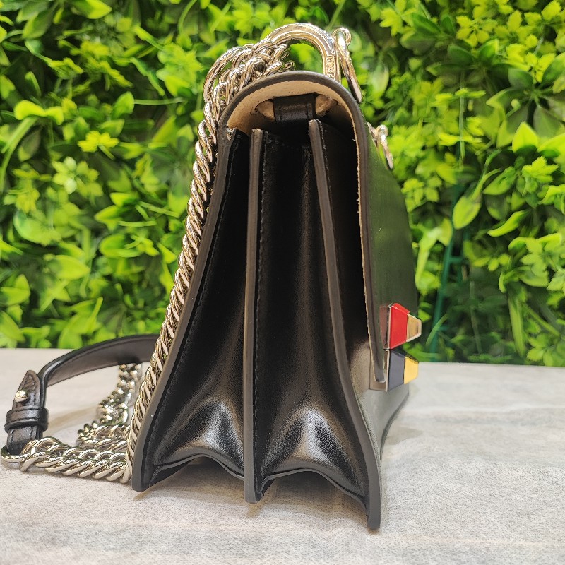 Fendi Kan I Small-2