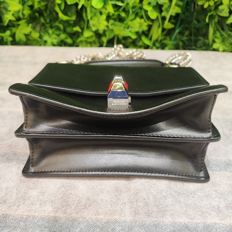 Fendi Kan I Small-10