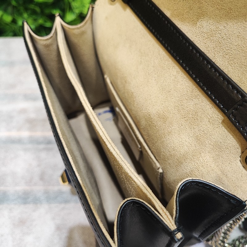 Fendi Kan I Small-11