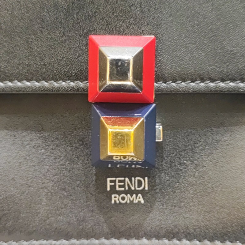 Fendi Kan I Small-13