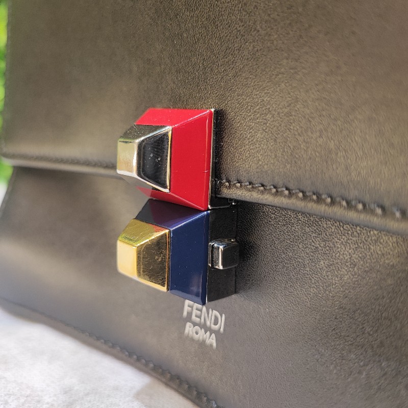 Fendi Kan I Small-14