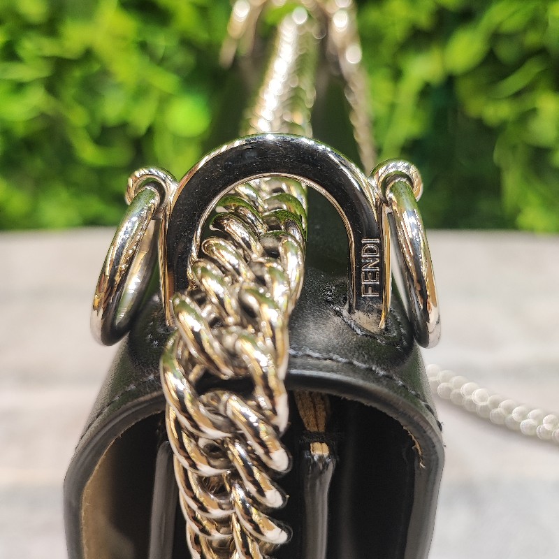 Fendi Kan I Small-15