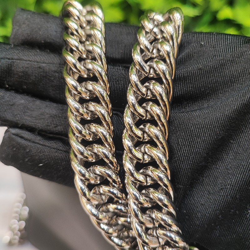 Fendi Kan I Small-16