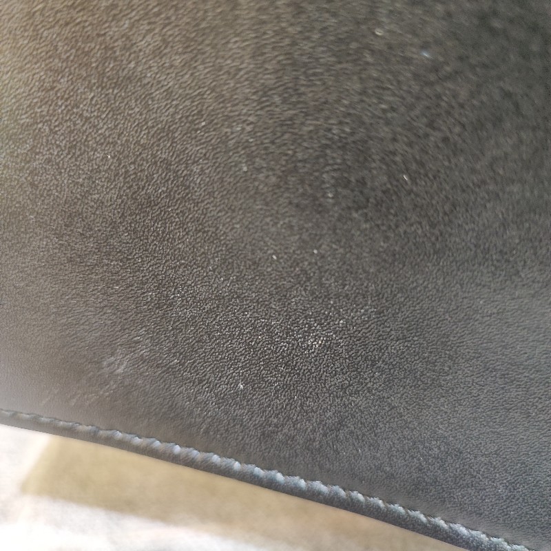 Fendi Kan I Small-17