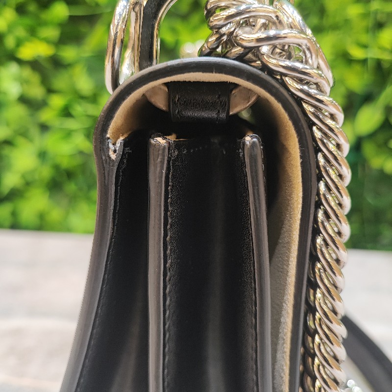 Fendi Kan I Small-18