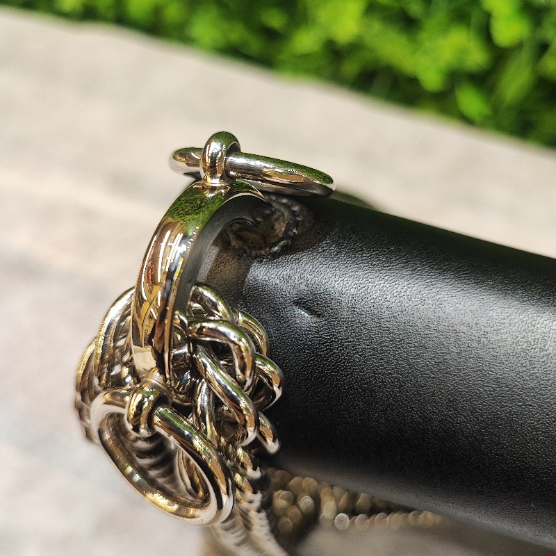 Fendi Kan I Small-19