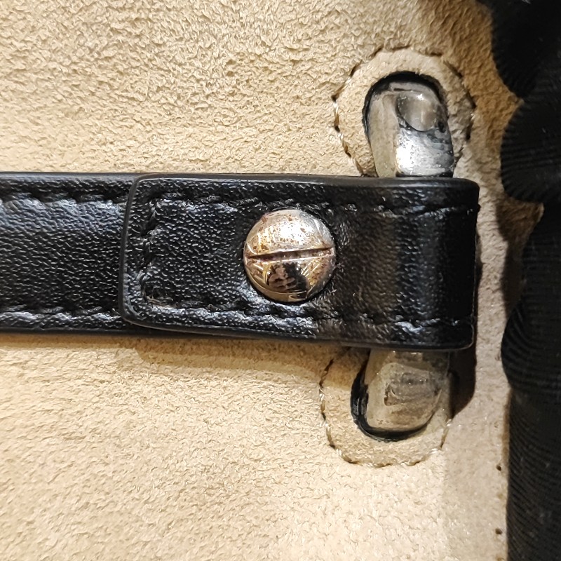 Fendi Kan I Small-21