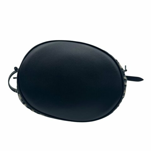 【美收精品】DIOR  老花水桶包 C-348【隔月月中將轉賣至日本 上架期限30天】