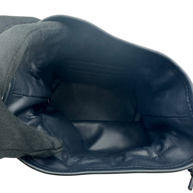 【美收精品】DIOR  老花水桶包 C-348【隔月月中將轉賣至日本 上架期限30天】-5