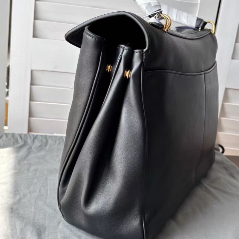 Balenciaga rodeo中號 9新配件塵袋-2