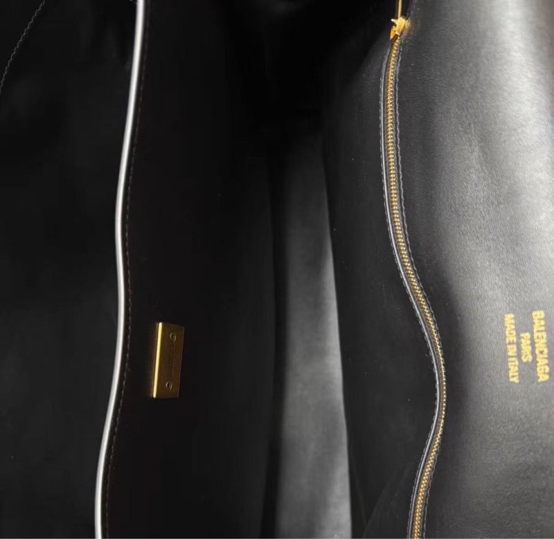 Balenciaga rodeo中號 9新配件塵袋-5