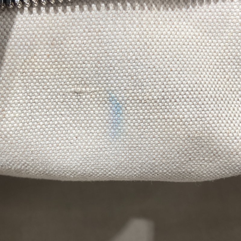 GOYARD BOHEME HOBO BAG 黑色-16