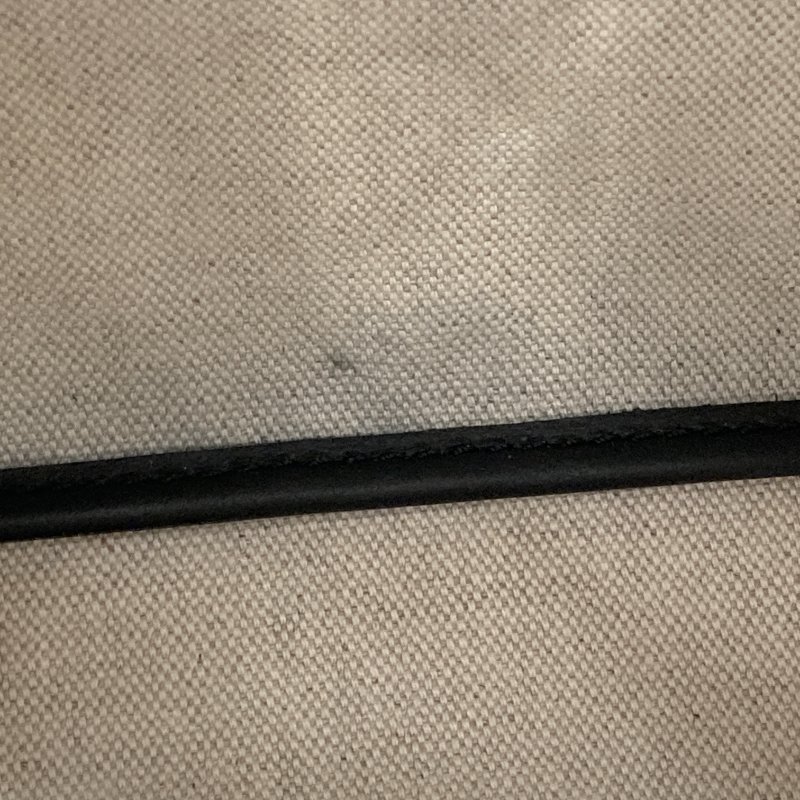 GOYARD BOHEME HOBO BAG 黑色-17