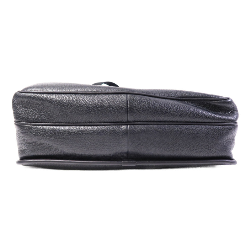 LOEWE 牛皮皮革Shoulder Bag肩背袋-3