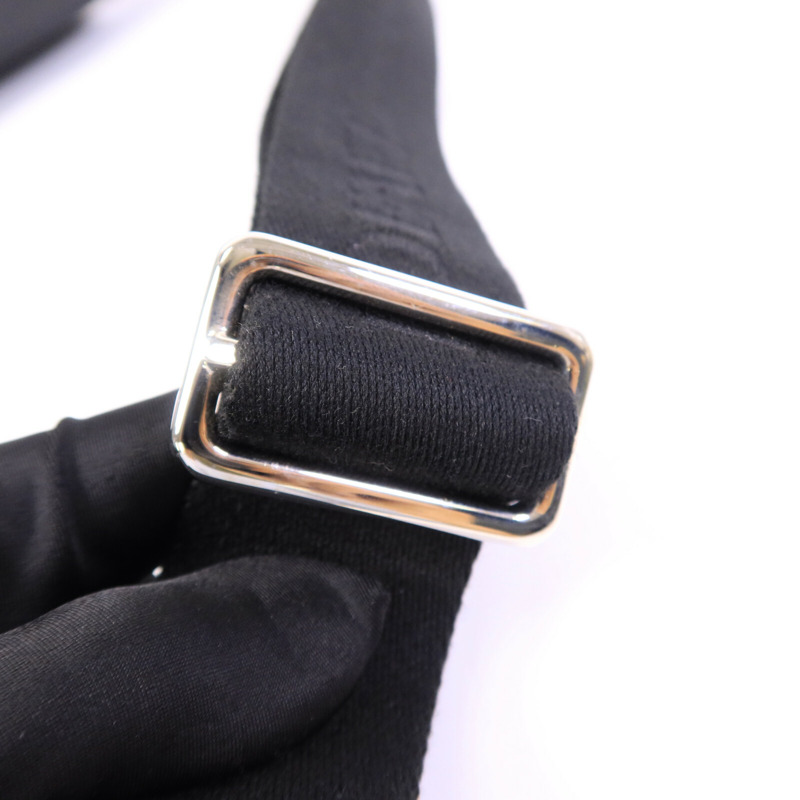 LOEWE 牛皮皮革Shoulder Bag肩背袋-6