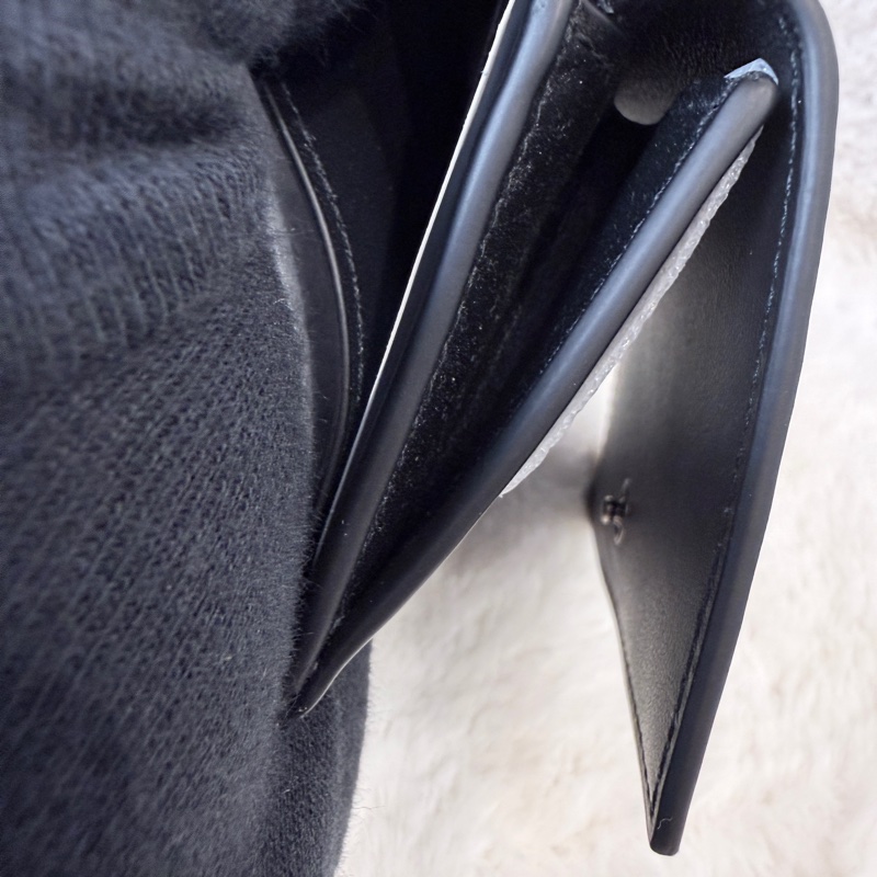 Balenciaga✨巴黎世家草莓卡包零錢包短夾-22