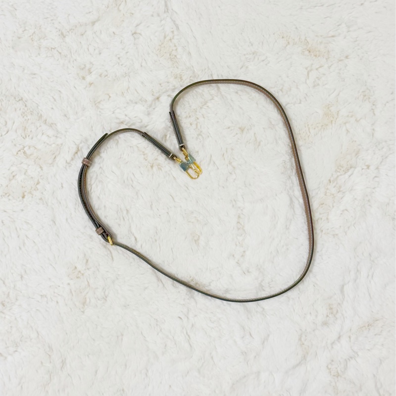 BURBERRY POCKETBAG 手提包 SMALL-7