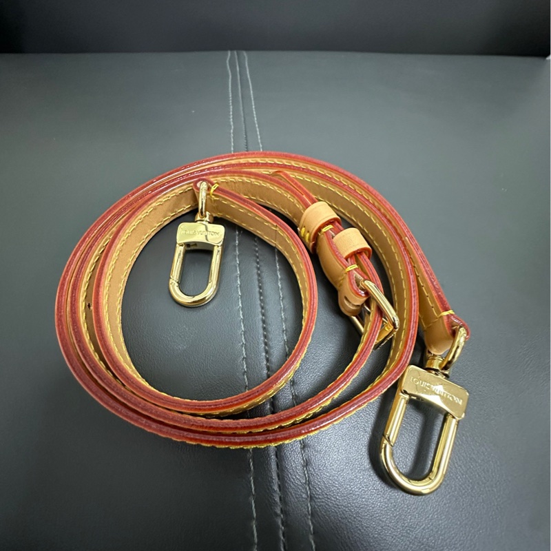 Louis Vuitton  speedy nano Vivienne 爆款斷貨王 薇薇安 speedy nano-15