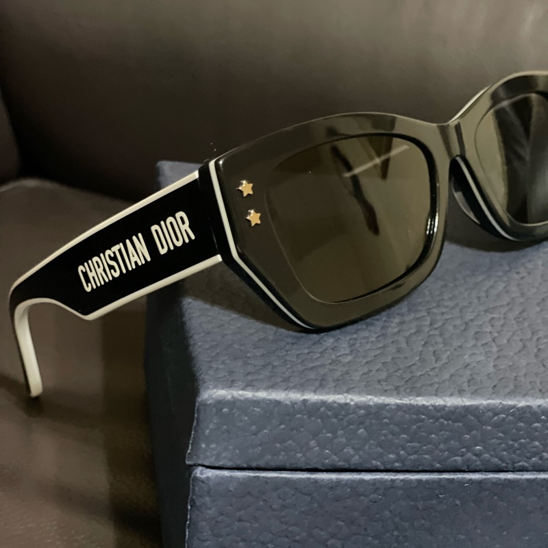 Dior墨鏡-16