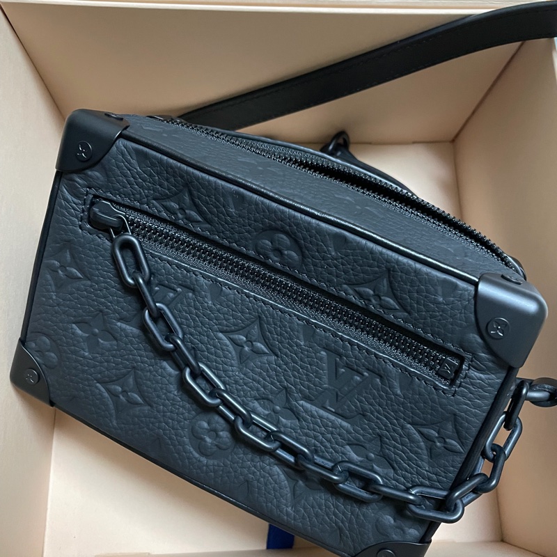 LV mini soft trunk-0