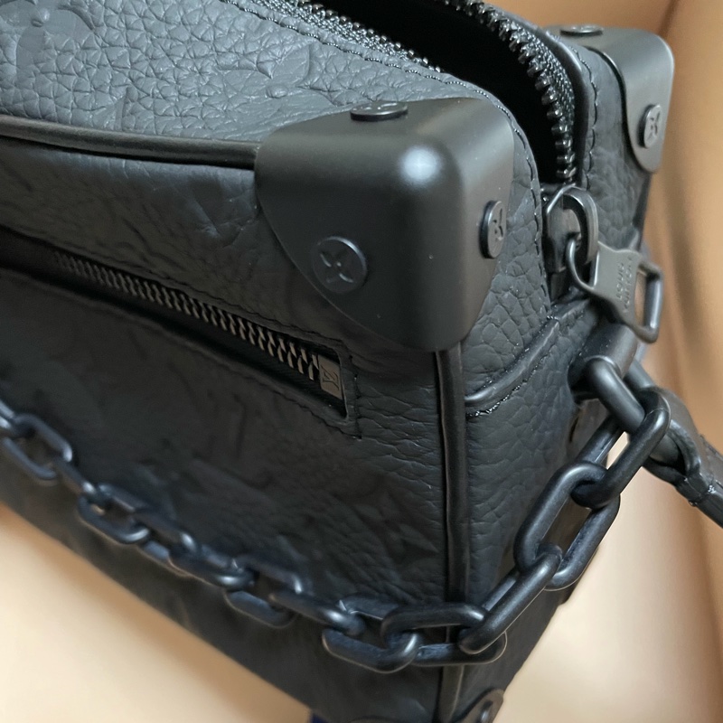 LV mini soft trunk-1