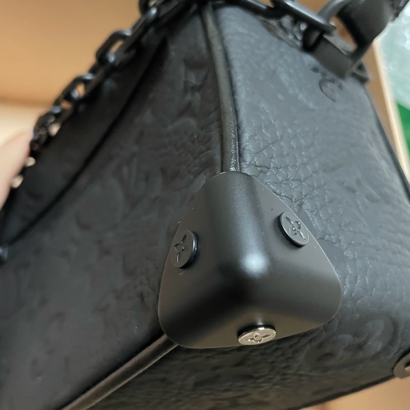 LV mini soft trunk-2