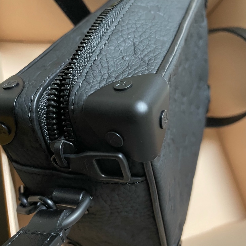 LV mini soft trunk-4