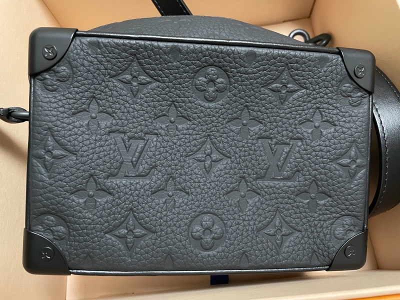 LV mini soft trunk-5