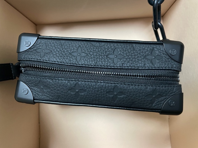 LV mini soft trunk-6