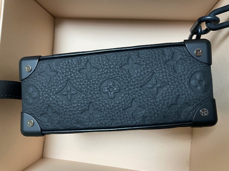 LV mini soft trunk-7